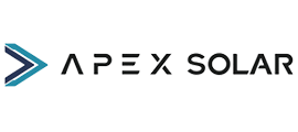 Apex Solar