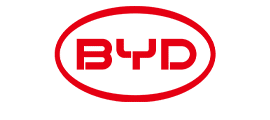 BYD