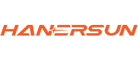 Hanersun
