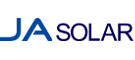 JA Solar