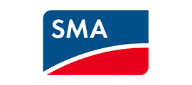 SMA