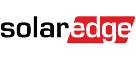 SolarEdge