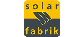 Solar Fabrik